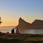 sunset, mood, heaven-241666.jpg