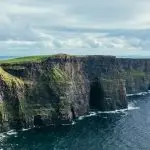 cliff of moher, ireland, cliffs-2371819.jpg