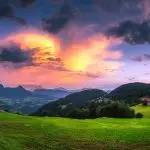 italy, sunset, dusk-2064518.jpg