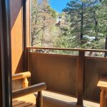 Mt. Lemmon Lodge